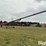 peck-1004-image-8