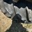 john-deere-7810-image-12