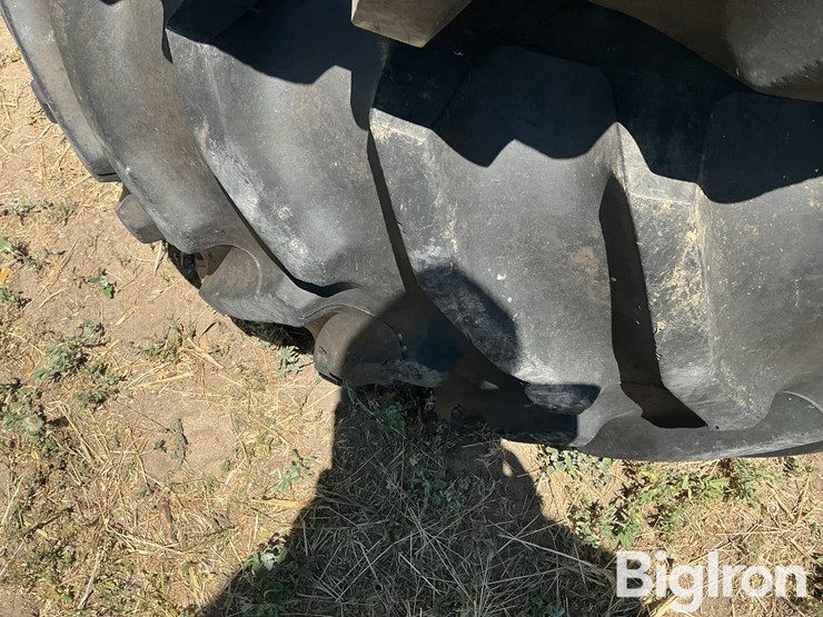 john-deere-7810-image-12