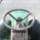 john-deere-8285r-image-54