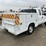 2014-ford-f250-image-3