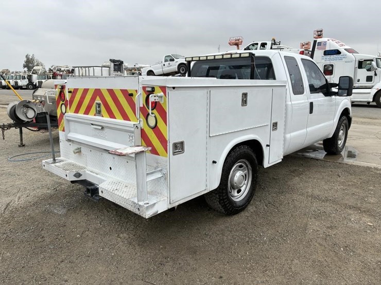 2014-ford-f250-image-3