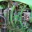 john-deere-8285r-image-37
