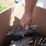 spiked-planter-wheels-image-7