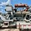 (x)-(8-21)-2014-gardner-denver-2500hp-frac-pump,-p...-image-10