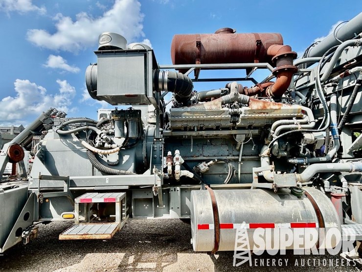 (x)-(8-21)-2014-gardner-denver-2500hp-frac-pump,-p...-image-10