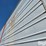 1980-great-dane-van-trailer-image-19