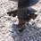 #2003-•-speeco-fieldmaster-post-hole-digger-image-4