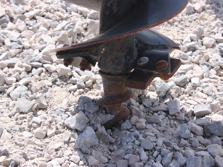 #2003-•-speeco-fieldmaster-post-hole-digger-image-4