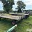 badger-16'-hay-wagon-image-3