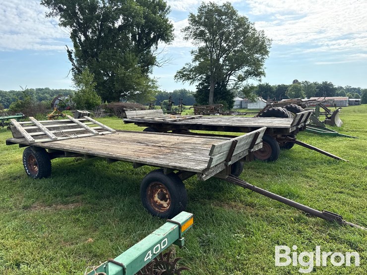 badger-16'-hay-wagon-image-3