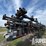 (9-20)-2012-enerflow-mt125-12-station-frac-manifol...-image-1