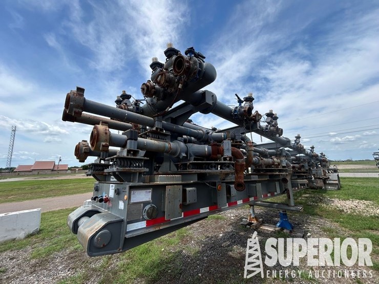(9-20)-2012-enerflow-mt125-12-station-frac-manifol...-image-1