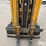 hyster-space-saver-50-forklift-image-13