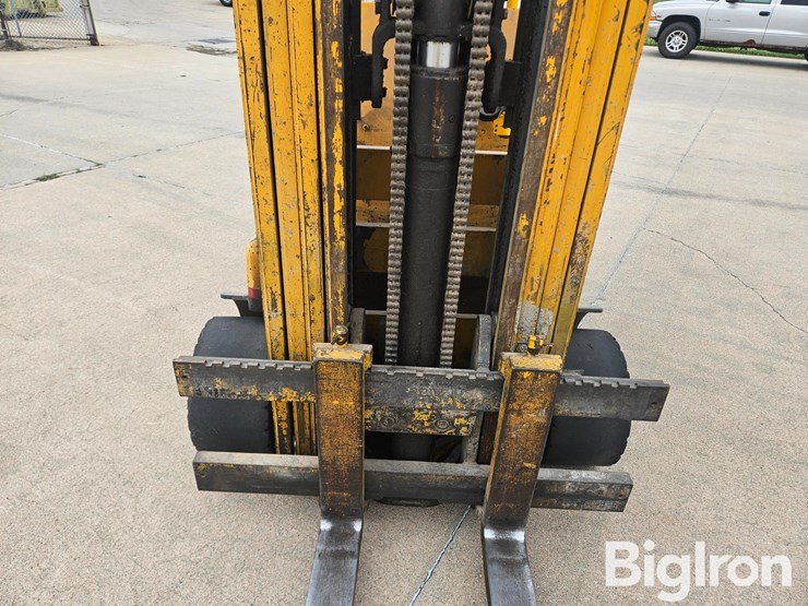hyster-space-saver-50-forklift-image-13