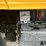 2016-volvo-vnl64t300-image-9