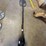 metal-detector,-as-is-image-1