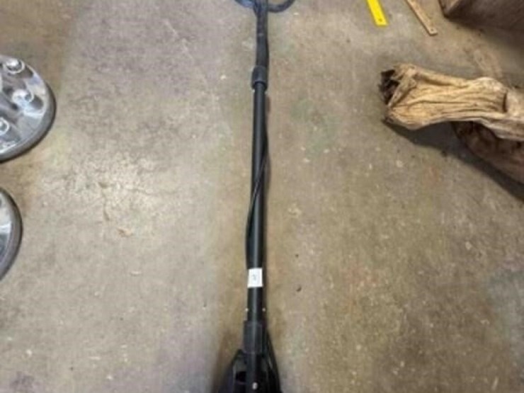 metal-detector,-as-is-image-1