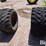 42x25.00-20-tires-&-rims-image-2