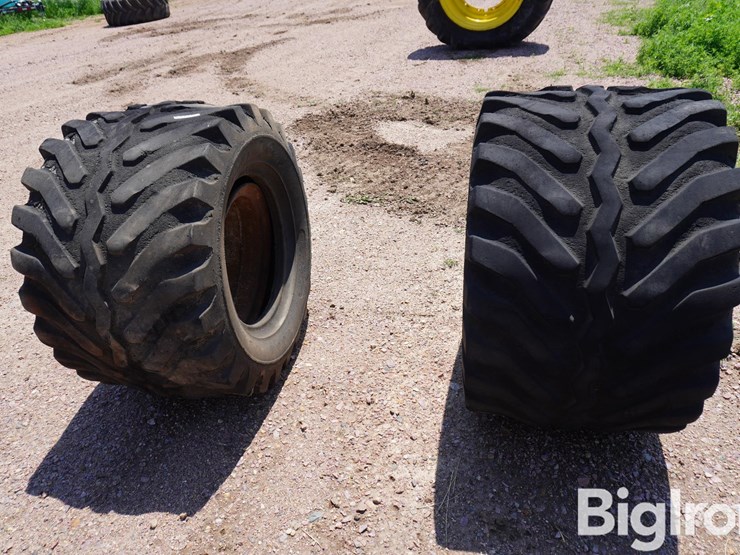 42x25.00-20-tires-&-rims-image-2