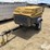 2010-atlas-copco-xas185-image-1