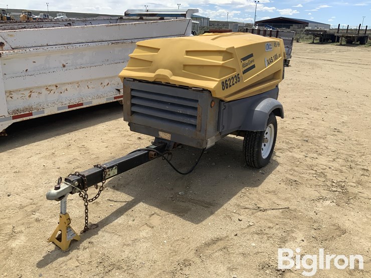 2010-atlas-copco-xas185-image-1