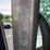 2011-kenworth-t800w-image-45