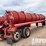 2007-dragon-130-bbl-image-2