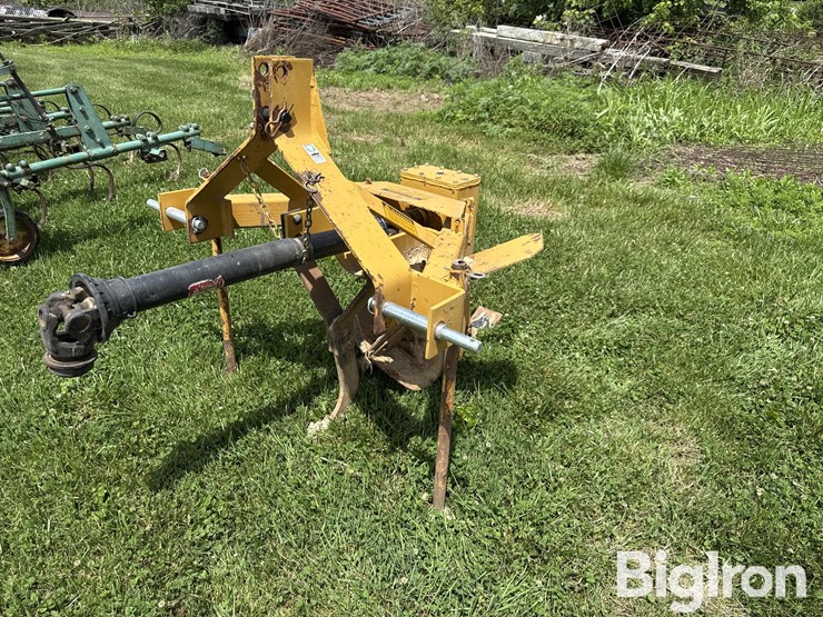 amco-ads5-18-3-pt-ditcher-image-1