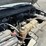 2004-ford-f250-image-9