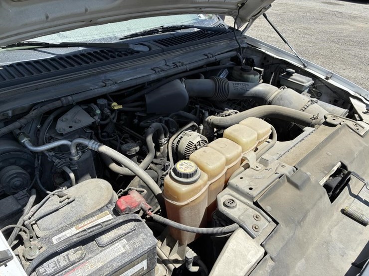 2004-ford-f250-image-9