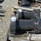 (3-395)-7-1/16"-5000#-x-48"oal-spacer-spool,-asset...-image-1