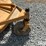 woods-bb840-image-14