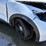 2025-ford-explorer-image-9
