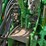 2023-john-deere-8r-340-image-19