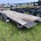 #3633-•-2022-kaufman-24ft-flatbed-tilt-trailer-image-2