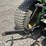 john-deere-755-image-15