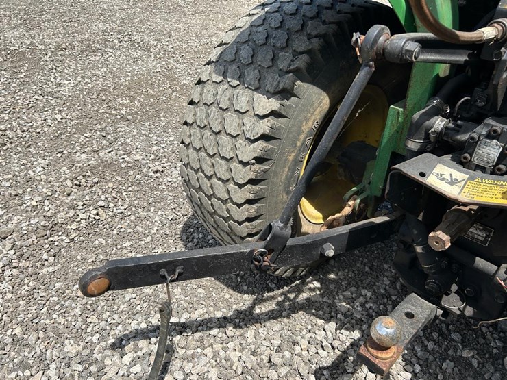 john-deere-755-image-15