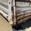 1992-peterbilt-379-image-18