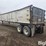 2004-assembled-t/a-end-dump-trailer-image-7
