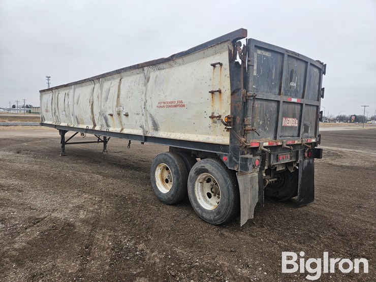 2004-assembled-t/a-end-dump-trailer-image-7