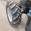 2019-case-ih-maxxum-150-image-39