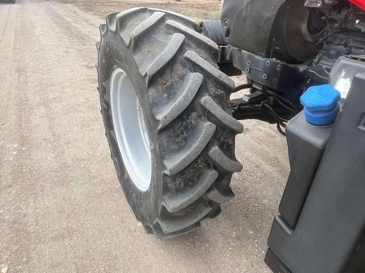 2019-case-ih-maxxum-150-image-39