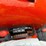 kubota-l3830-image-25