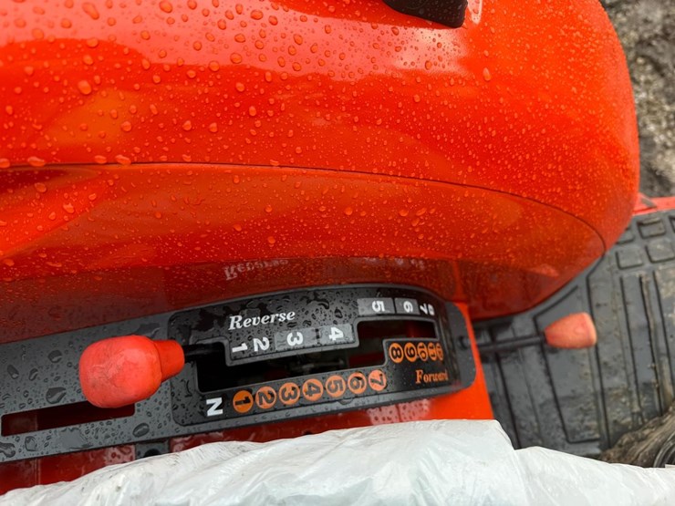 kubota-l3830-image-25