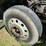 2000-mack-ch613-image-12