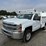 2018-chevrolet-2500hd-image-1