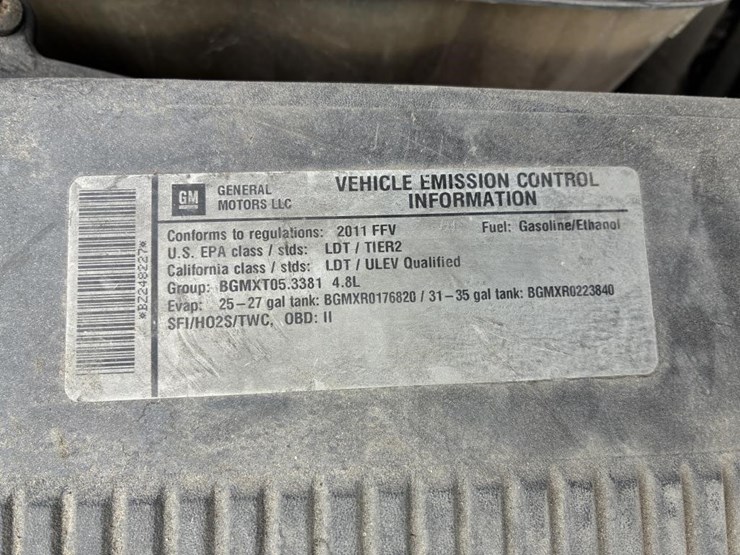 2011-chevrolet-1500-image-8