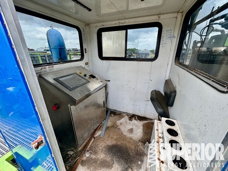 2015-cummins-qsx15-image-27