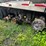 2019-peterbilt-567-image-3